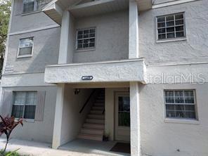 Picture of 14430 Reuter Strasse Circle Unit 906, Tampa FL 33613