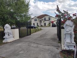 Picture of 18744 Sabal Street, Orlando, FL 32833