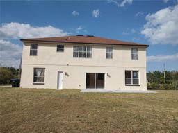 Picture of 18744 Sabal Street, Orlando, FL 32833
