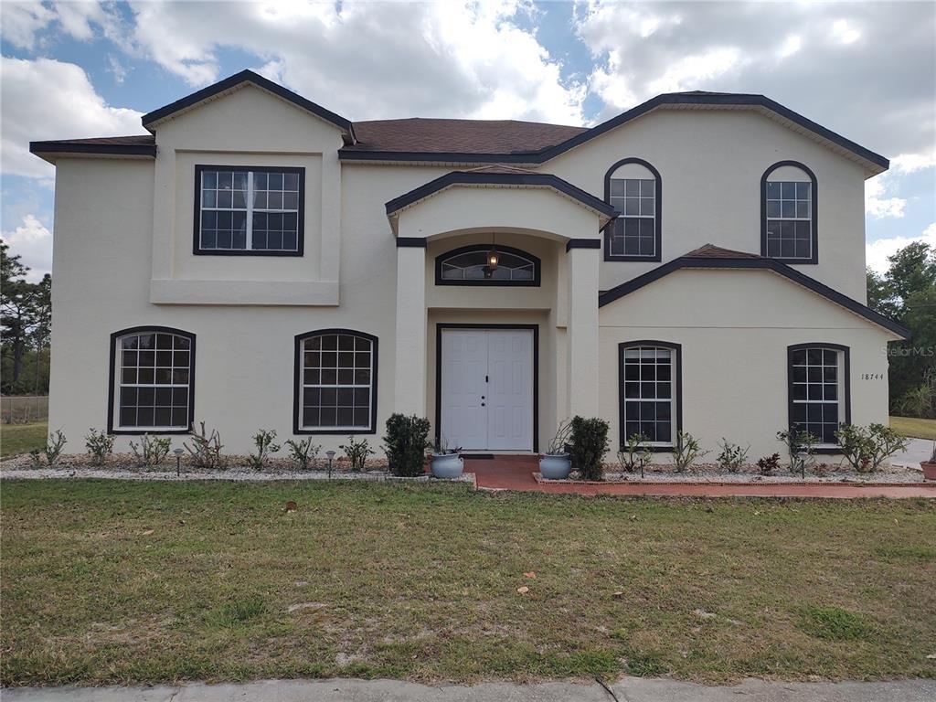 Picture of 18744 Sabal Street, Orlando, FL 32833