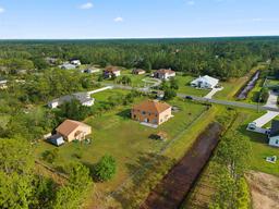 Picture of 18744 Sabal Street, Orlando, FL 32833