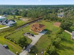 Picture of 18744 Sabal Street, Orlando, FL 32833
