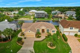 Picture of 11972 W Riverhaven Drive, Homosassa, FL 34448