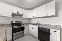 Picture of 12267 Armenia Gables Circle Unit 12267, Tampa, FL 33612