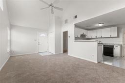 Picture of 12267 Armenia Gables Circle Unit 12267, Tampa, FL 33612