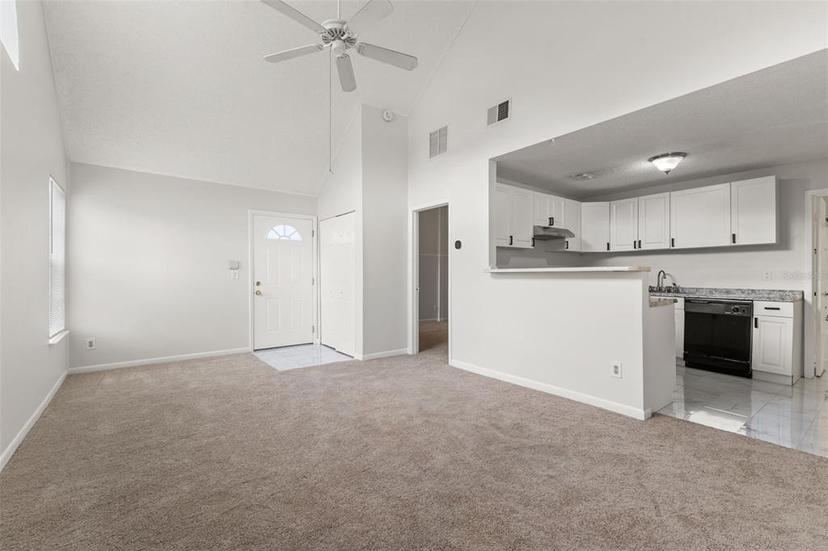 Picture of 12267 Armenia Gables Circle Unit 12267, Tampa FL 33612
