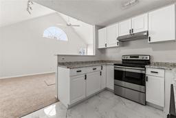 Picture of 12267 Armenia Gables Circle Unit 12267, Tampa, FL 33612