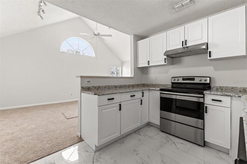 Picture of 12267 Armenia Gables Circle Unit 12267, Tampa FL 33612