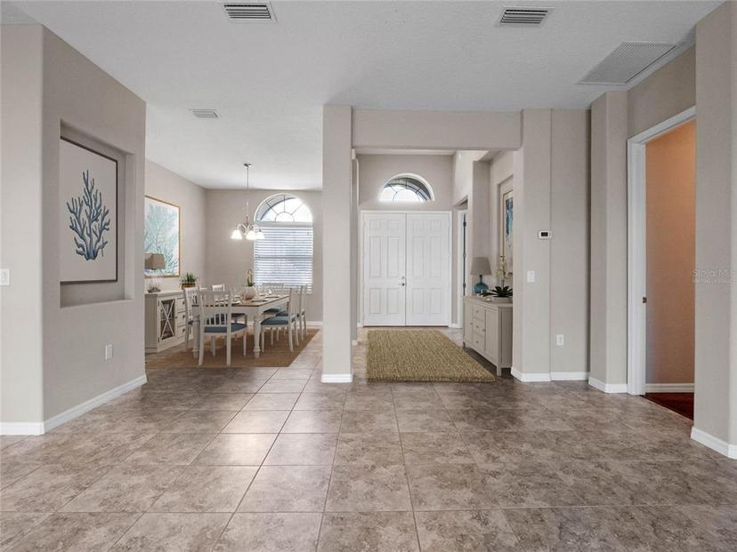 Picture of 8747 Bridgeport Bay Circle, Mount Dora FL 32757