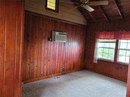 Picture of 2 Mill Street, Welaka, FL 32193