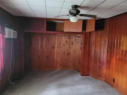 Picture of 2 Mill Street, Welaka, FL 32193