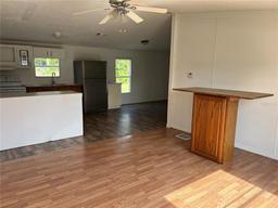 Picture of 10431 SE 127Th Lane, Belleview, FL 34420