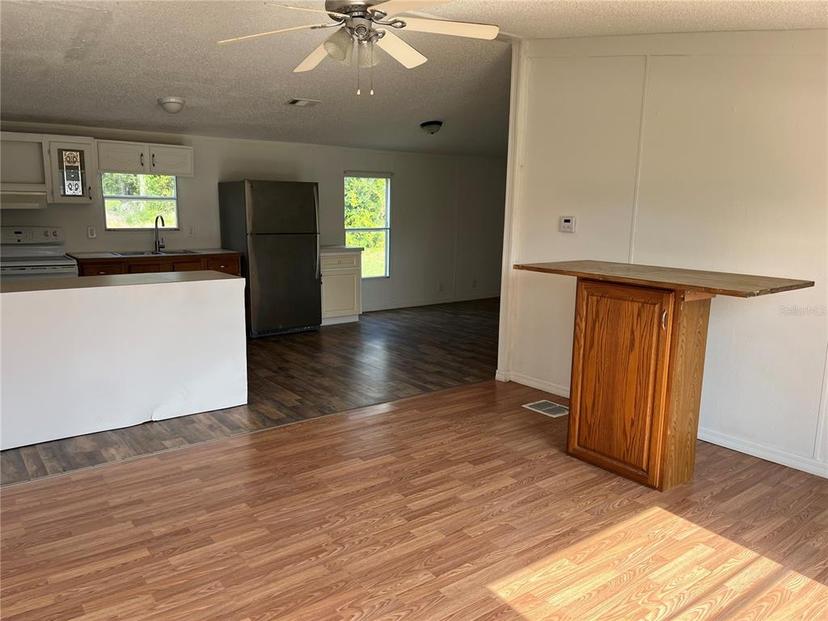 Picture of 10431 SE 127Th Lane, Belleview FL 34420