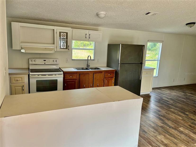 Picture of 10431 SE 127Th Lane, Belleview FL 34420