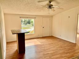 Picture of 10431 SE 127Th Lane, Belleview, FL 34420