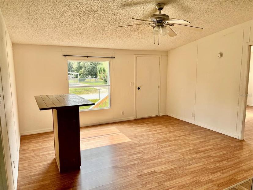 Picture of 10431 SE 127Th Lane, Belleview FL 34420