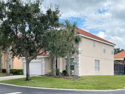 Picture of 256 Sevilla Avenue, Davenport, FL 33897