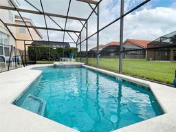 Picture of 256 Sevilla Avenue, Davenport, FL 33897