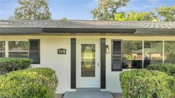 Picture of 715 Eastover Circle, Deland, FL 32724