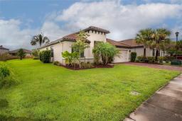 Picture of 3951 Carrick Bend Drive, Kissimmee, FL 34746
