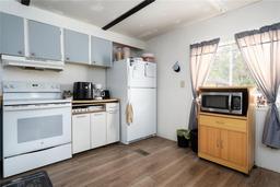 Picture of 55441 6Th Street, Astor, FL 32102