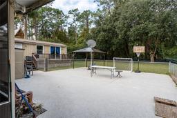 Picture of 55441 6Th Street, Astor, FL 32102