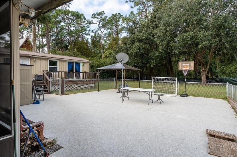 Picture of 55441 6Th Street, Astor FL 32102