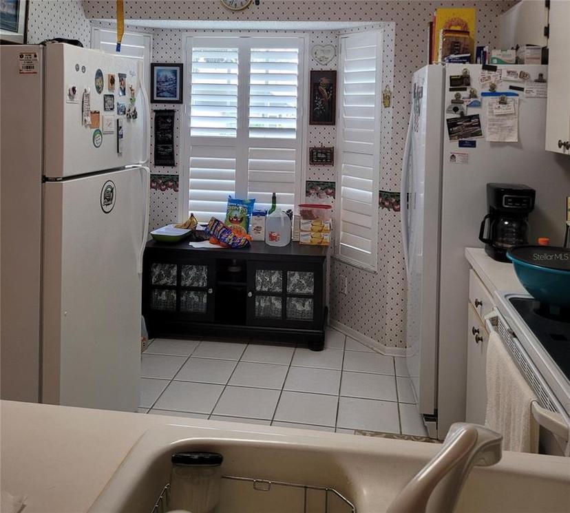 Picture of 2351 Bentley Drive, Palm Harbor FL 34684