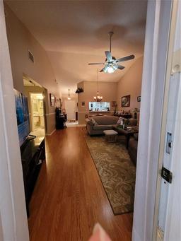 Picture of 2351 Bentley Drive, Palm Harbor, FL 34684