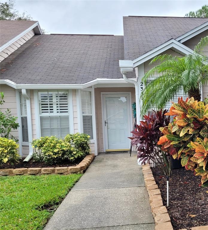 Picture of 2351 Bentley Drive, Palm Harbor FL 34684