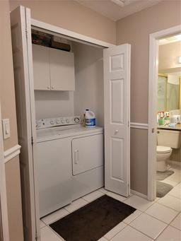 Picture of 2351 Bentley Drive, Palm Harbor, FL 34684