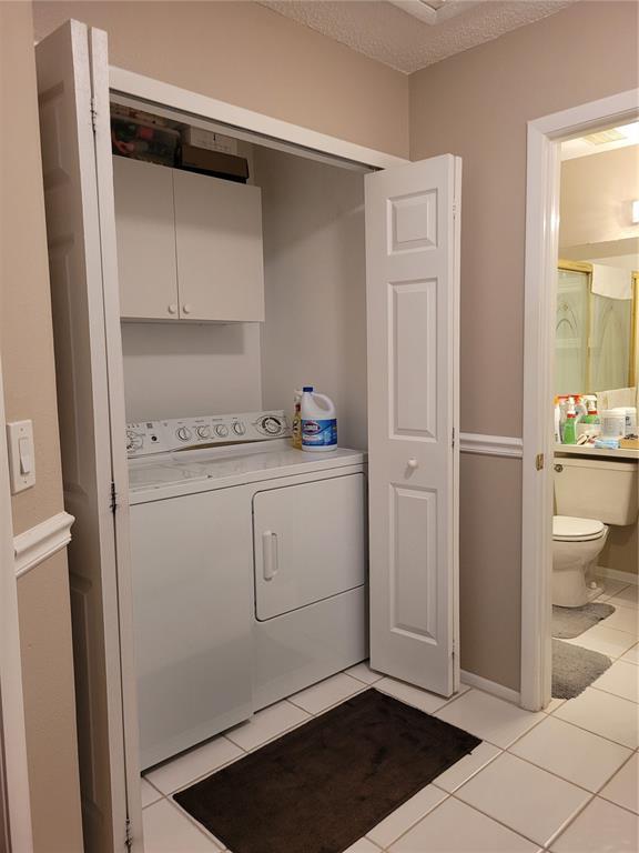 Picture of 2351 Bentley Drive, Palm Harbor FL 34684