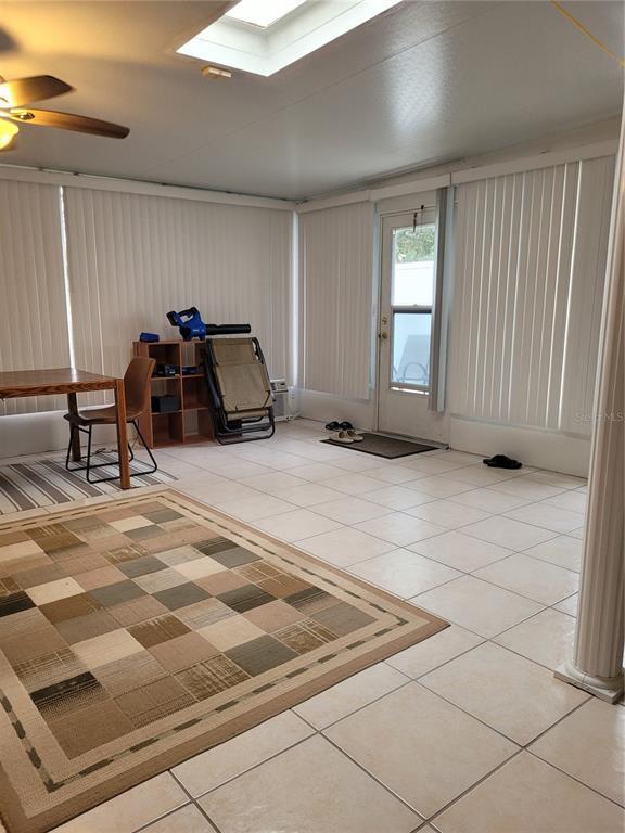 Picture of 2351 Bentley Drive, Palm Harbor FL 34684