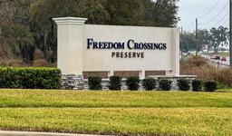 Picture of 5731 SW 90Th Lane, Ocala, FL 34476