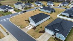 Picture of 5731 SW 90Th Lane, Ocala, FL 34476