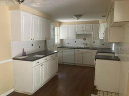Picture of 206 N Truett St, Leesburg, FL 34748