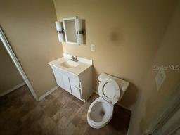 Picture of 206 N Truett St, Leesburg, FL 34748