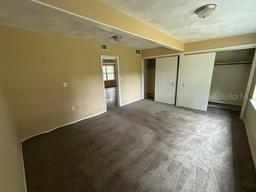 Picture of 206 N Truett St, Leesburg, FL 34748