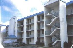 Picture of 2424 W Tampa Bay Boulevard Unit 108, Tampa, FL 33607