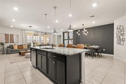 Picture of 3525 Lavender Drive, Davenport, FL 33897