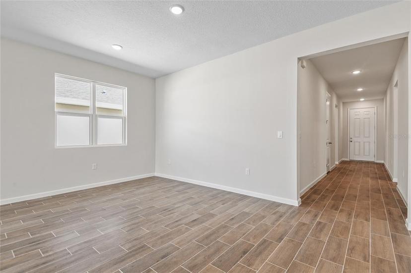 Picture of 2115 Riley Avenue, Eagle Lake FL 33839
