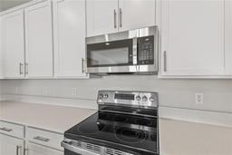 Picture of 2115 Riley Avenue, Eagle Lake, FL 33839
