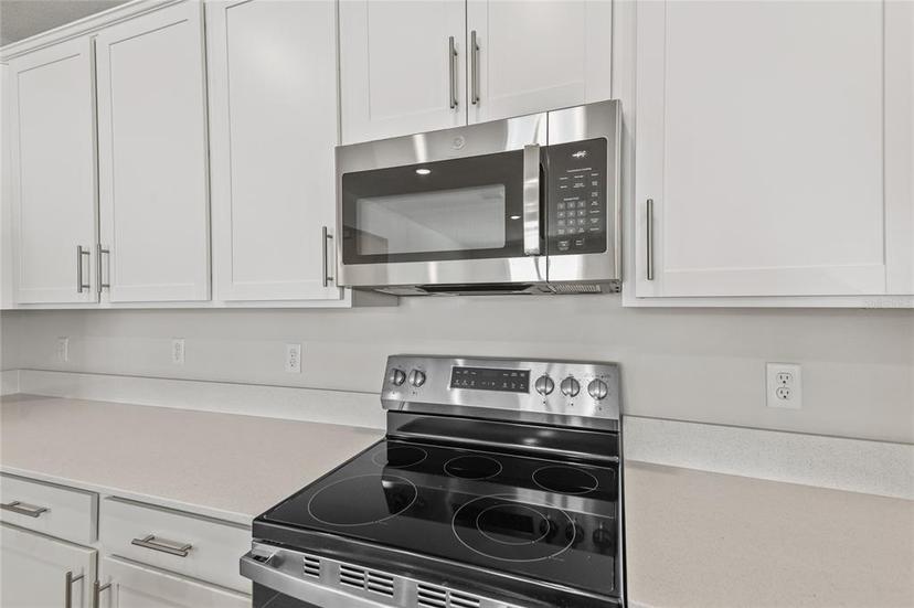 Picture of 2115 Riley Avenue, Eagle Lake FL 33839