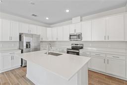 Picture of 2115 Riley Avenue, Eagle Lake, FL 33839