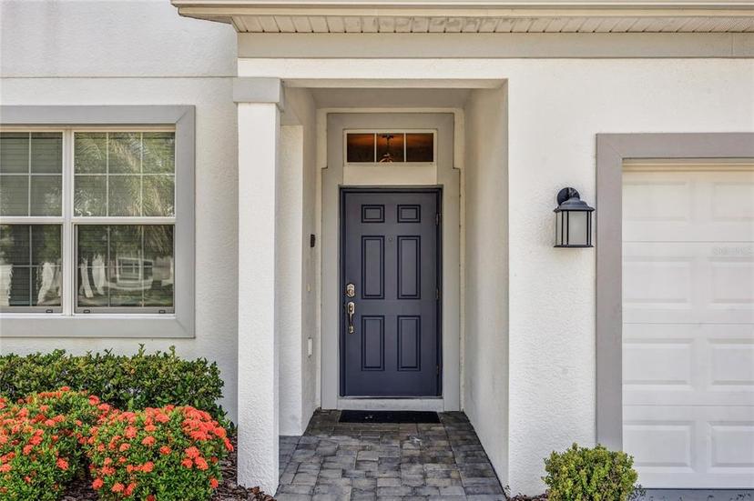 Picture of 4782 Kings Castle Circle, Kissimmee FL 34746