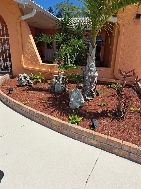 Picture of 7906 Willow Brook Court, Hudson FL 34667