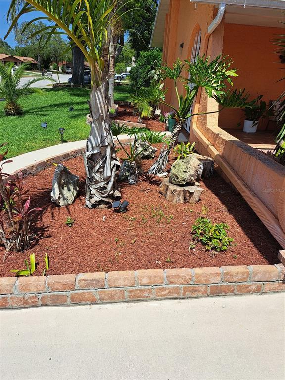 Picture of 7906 Willow Brook Court, Hudson FL 34667