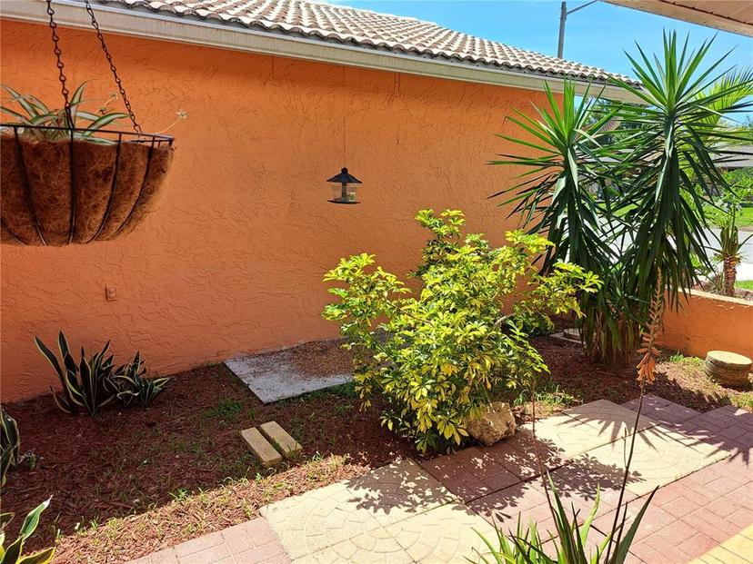 Picture of 7906 Willow Brook Court, Hudson FL 34667