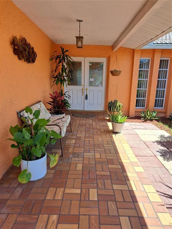 Picture of 7906 Willow Brook Court, Hudson FL 34667