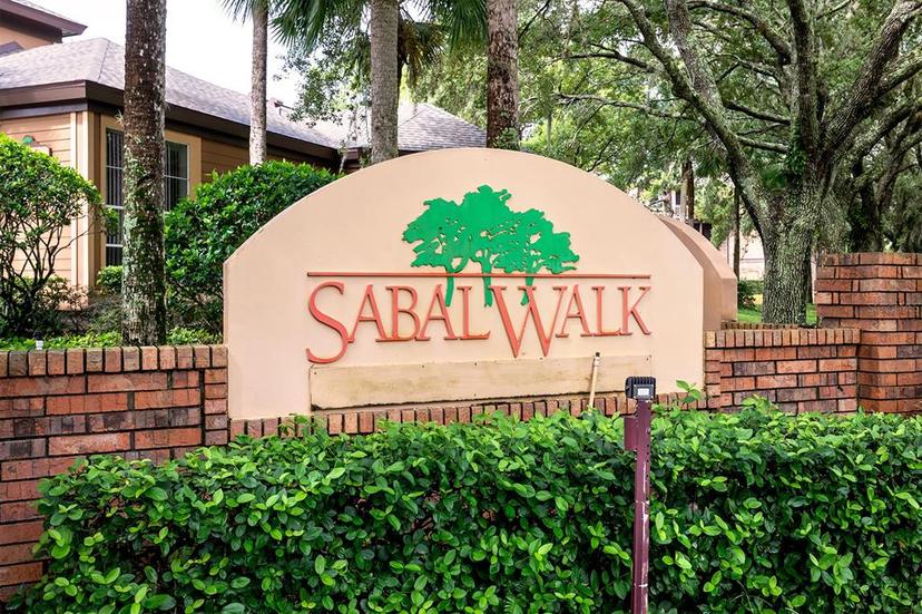 Picture of 494 N Pin Oak Place Unit 308, Longwood FL 32779